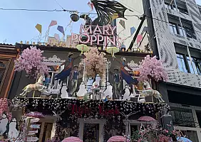 turistipercaso Little_Kook