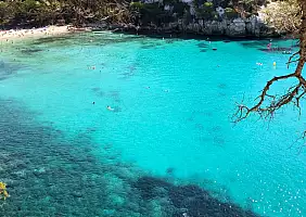 turistipercaso WhatsApp_Image_2022_08_13_at_13.00.26