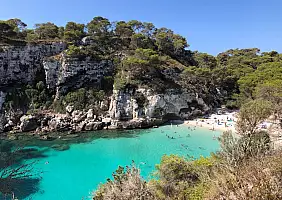 turistipercaso WhatsApp_Image_2022_08_13_at_13.01.00