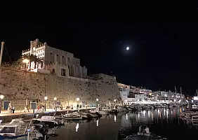 turistipercaso WhatsApp_Image_2022_08_13_at_13.02.26