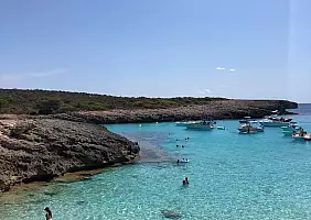 turistipercaso WhatsApp_Image_2022_08_13_at_13.03.55