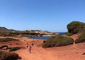 turistipercaso WhatsApp_Image_2022_08_13_at_13.08.05