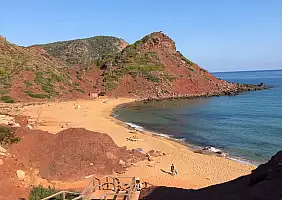 turistipercaso WhatsApp_Image_2022_08_13_at_13.10.53
