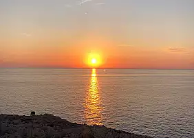 turistipercaso WhatsApp_Image_2022_08_13_at_13.11.47