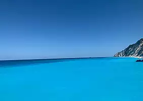 turistipercaso egremni_lefkada