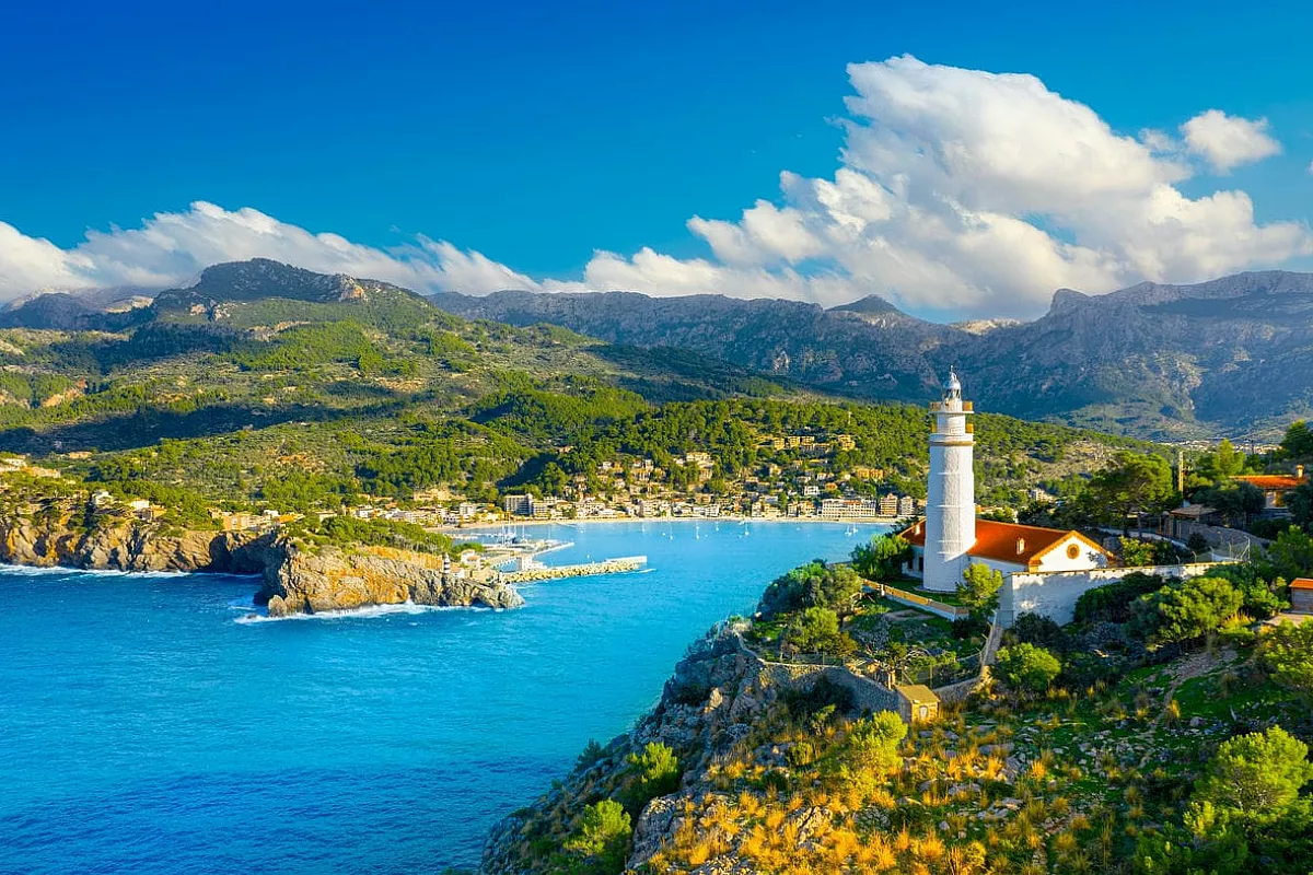 Maiorca