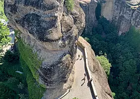 turistipercaso meteore_tessaglia_3