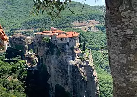 turistipercaso meteore_tessaglia_4