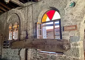 turistipercaso meteore_tessaglia_5