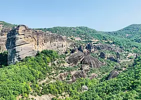 turistipercaso meteore_tessaglia_6