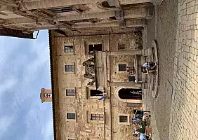 turistipercaso montep