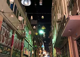 turistipercaso pittaki_street