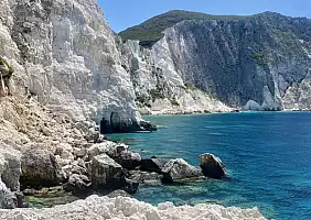turistipercaso tempImageDRiEoc