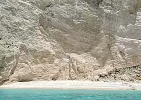 turistipercaso tempImageEUDkYJ