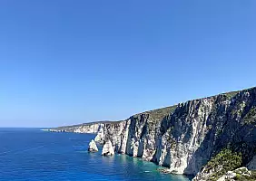 turistipercaso tempImageIs2URq