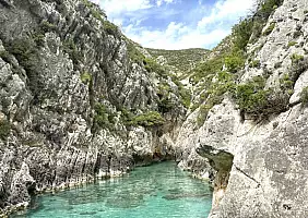 turistipercaso tempImageOBS0KX