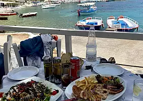 turistipercaso tempImageQLwKrV