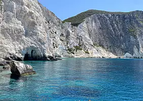 turistipercaso tempImageWIDsnw