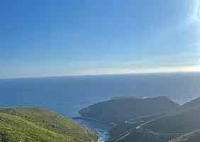 turistipercaso tempImagekRhnMy
