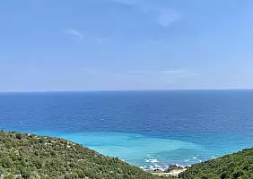 turistipercaso tempImagekopMsq
