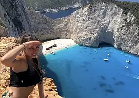turistipercaso zante1