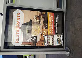 turistipercaso 20220201_152914