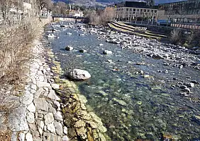 turistipercaso 20220203_122800