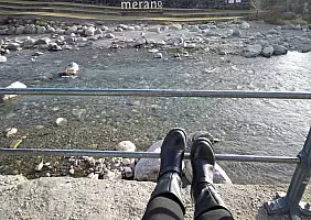 turistipercaso 20220203_151527