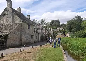 turistipercaso 20220804_121322