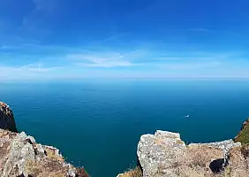 turistipercaso 20220806_130421
