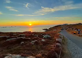 turistipercaso 20220809_204544