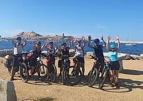 turistipercaso 20220819_165137