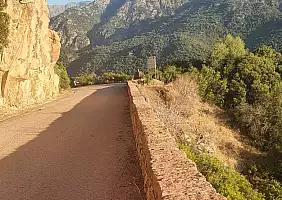 turistipercaso 20220820_191055