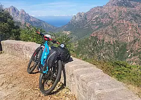 turistipercaso 20220821_110904