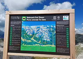 turistipercaso 20220829_122511