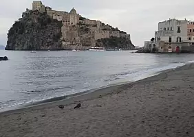 turistipercaso 20220919_184206