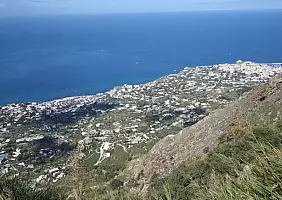 turistipercaso 20220920_104048