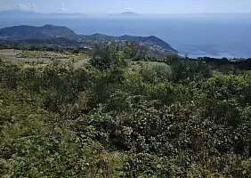 turistipercaso 20220920_114617