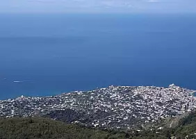 turistipercaso 20220920_124758