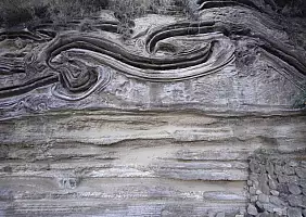turistipercaso 20220921_103938