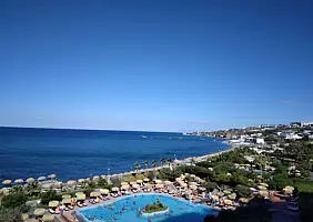 turistipercaso 20220921_104322