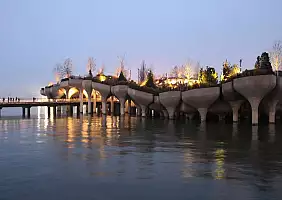 turistipercaso 271596173_10223401183931692_6148952616431978972_n