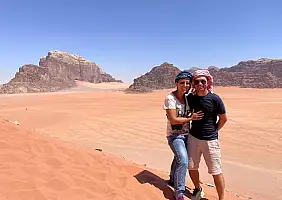 turistipercaso 5Wadi_RumIMG_9643