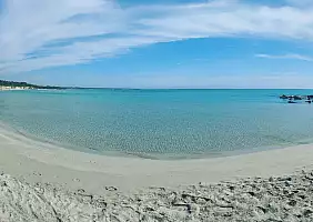 turistipercaso CTEZ5395