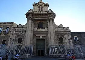 turistipercaso DSCN2030A