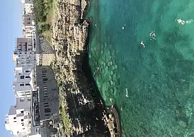 turistipercaso IMG_0500