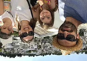 turistipercaso IMG_0528