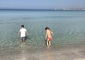 turistipercaso IMG_0874