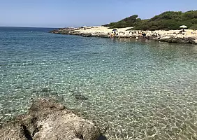 turistipercaso IMG_0998
