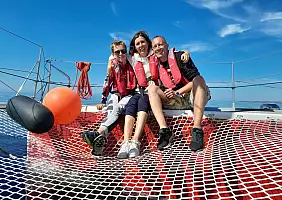 turistipercaso IMG_20220809_WA0027